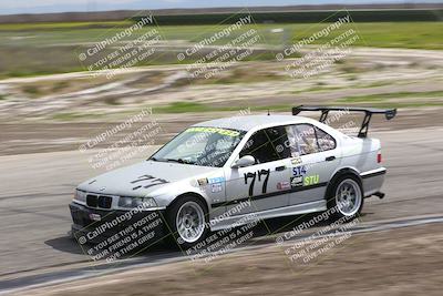 media/Mar-16-2024-CalClub SCCA (Sat) [[de271006c6]]/Group 2/Race/